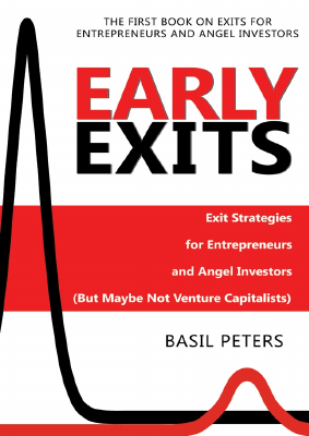 Early_Exits__Exit_Strategies_for.pdf